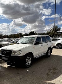 عندي هذا الويل للبيع حجم 17 وياه تايرات جبليه بس تعبانات انتاجهن قديم ...