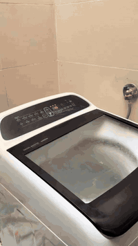 الورشة الفنية لتصليح الغسالات الاوتوماتيك والعادي وبأسعار تنافسية...نعمل لرضا الزبون 
موقع الورشه في شارع الكراج في محل علي جاسم ابو حسين... رقم الهاتف ***********
