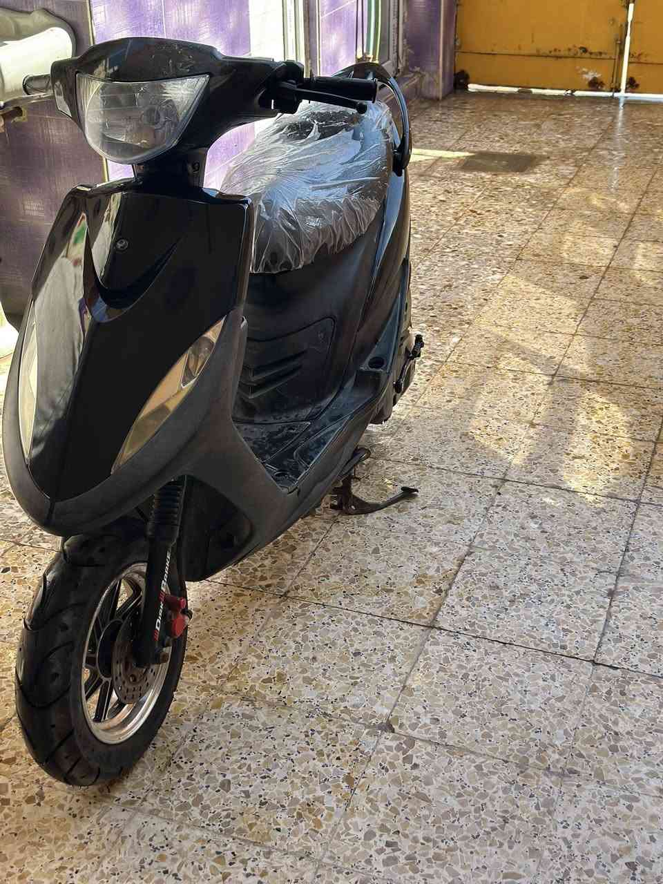 ماكس عدلة ولا غلطة ولا نقص حاوية مصارلها هواي فول نظافة
السعر 850 
القرنة


**إذا كنت صاحب هذا الإعلان وتريد حذفه لأي سبب، رجاءا أرسل رسالة إلى الدعم الفني**