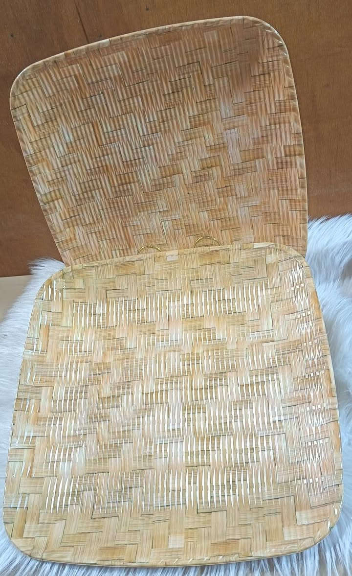 بضاعه منوعه باانسب الاسعار وصلت❤❤❤
 واكو  خدمة توصيل لكل محافظات العراق  للحجز والاستفسار يرجئ مراسلة الصفحه 🩷🩷🩷🩷


**إذا كنت صاحب هذا الإعلان وتريد حذفه لأي سبب، رجاءا أرسل رسالة إلى الدعم الفني**