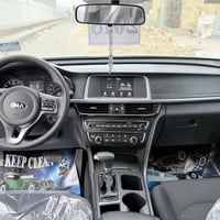 وارد امريكي • ٢٠١٨ • رقم ذي قار