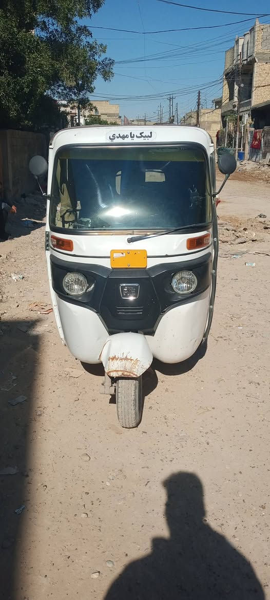 سلام عليكم تكتك موديل 2022شهر 11تكتك البيع سعر 7300 مكاني بغداد العبيدي شهداء ثانيه خل سوق لميت
رقمي ***********
