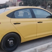 اكسنت • ٢٠١٩ • ضرر موضح