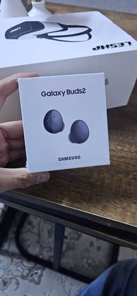 كبس • سماعات • اصلي او كوبي