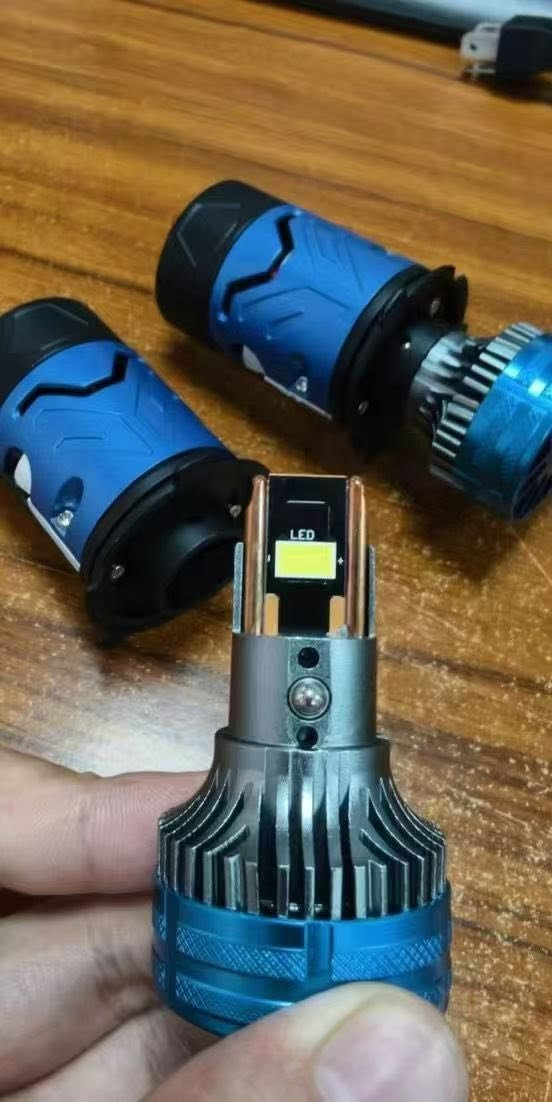 #H4LED #wholesale #carledlights #MotorcycleLights #motorcycleclub #h4ledlenslamp #wholesalecarled


**إذا كنت صاحب هذا الإعلان وتريد حذفه لأي سبب، رجاءا أرسل رسالة إلى الدعم الفني**