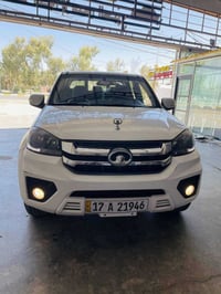 يالله السلام عليكم ورحمة الله وبركاته كريت ول للبيع موديل 2022 للاستفس...