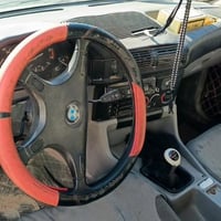 ١٩٩١ • ستة سلندر • رقم إنكليزي