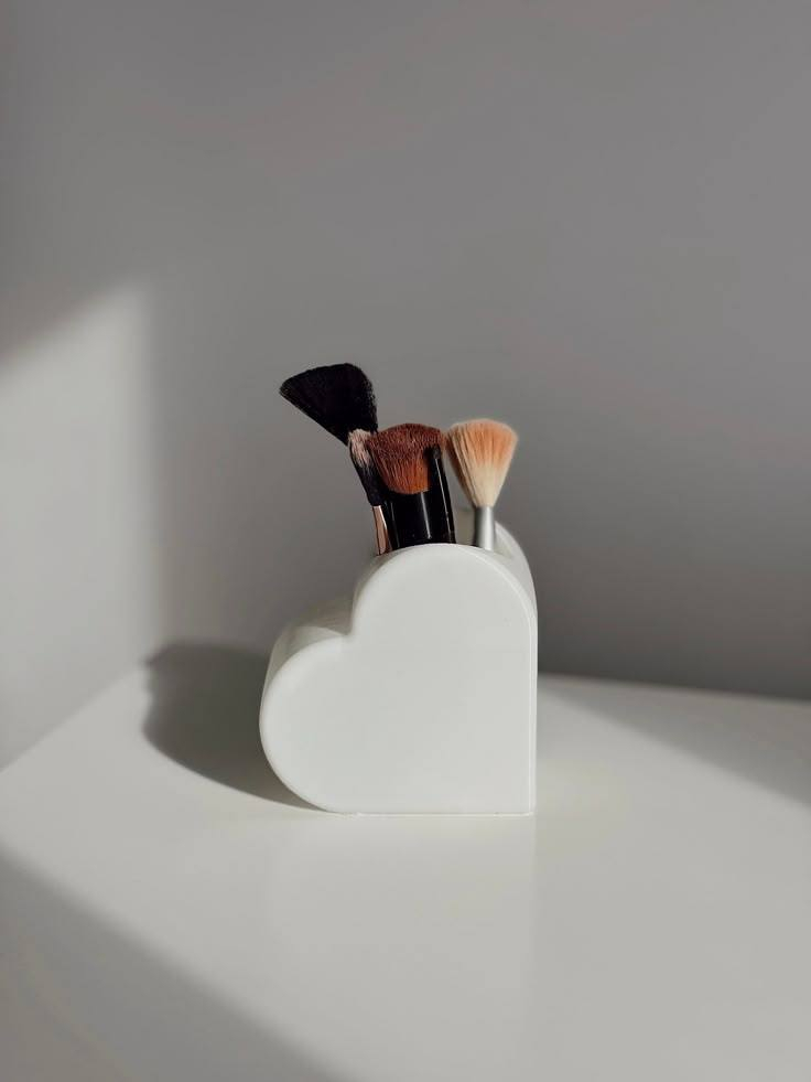 متوفر قوالب مستعملة للبيع سعر القالب 3 الاف


**إذا كنت صاحب هذا الإعلان وتريد حذفه لأي سبب، رجاءا أرسل رسالة إلى الدعم الفني**