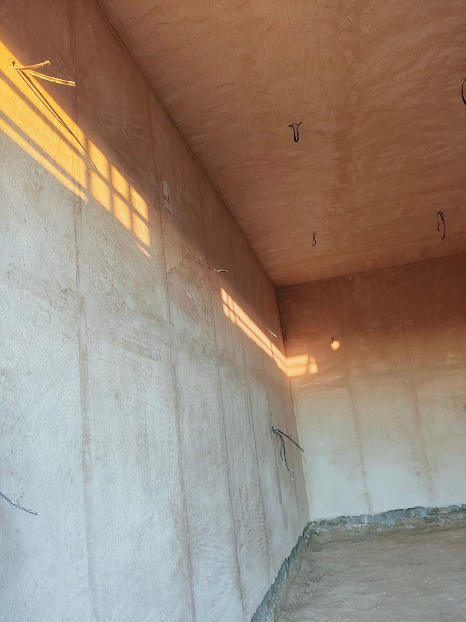 لباخ متفرغ حالين جص بورك  وسمنت طلس واجهات فوم تقطيع نثر وبسعر مناسب ***********
