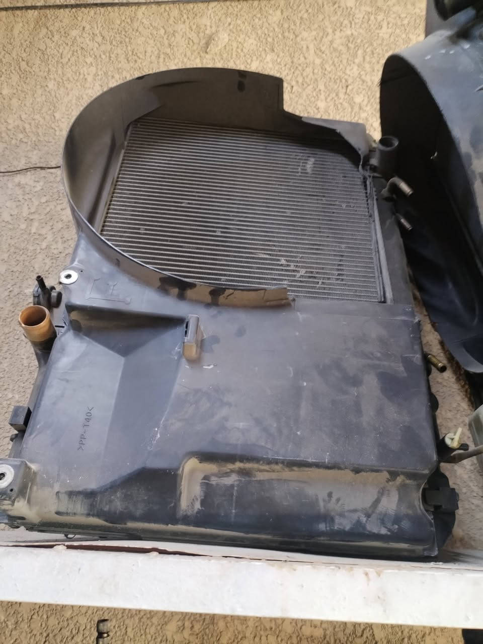 مواد احتياطه ياباني ب سعار مناسبه 
جمله ومفرد ***********
