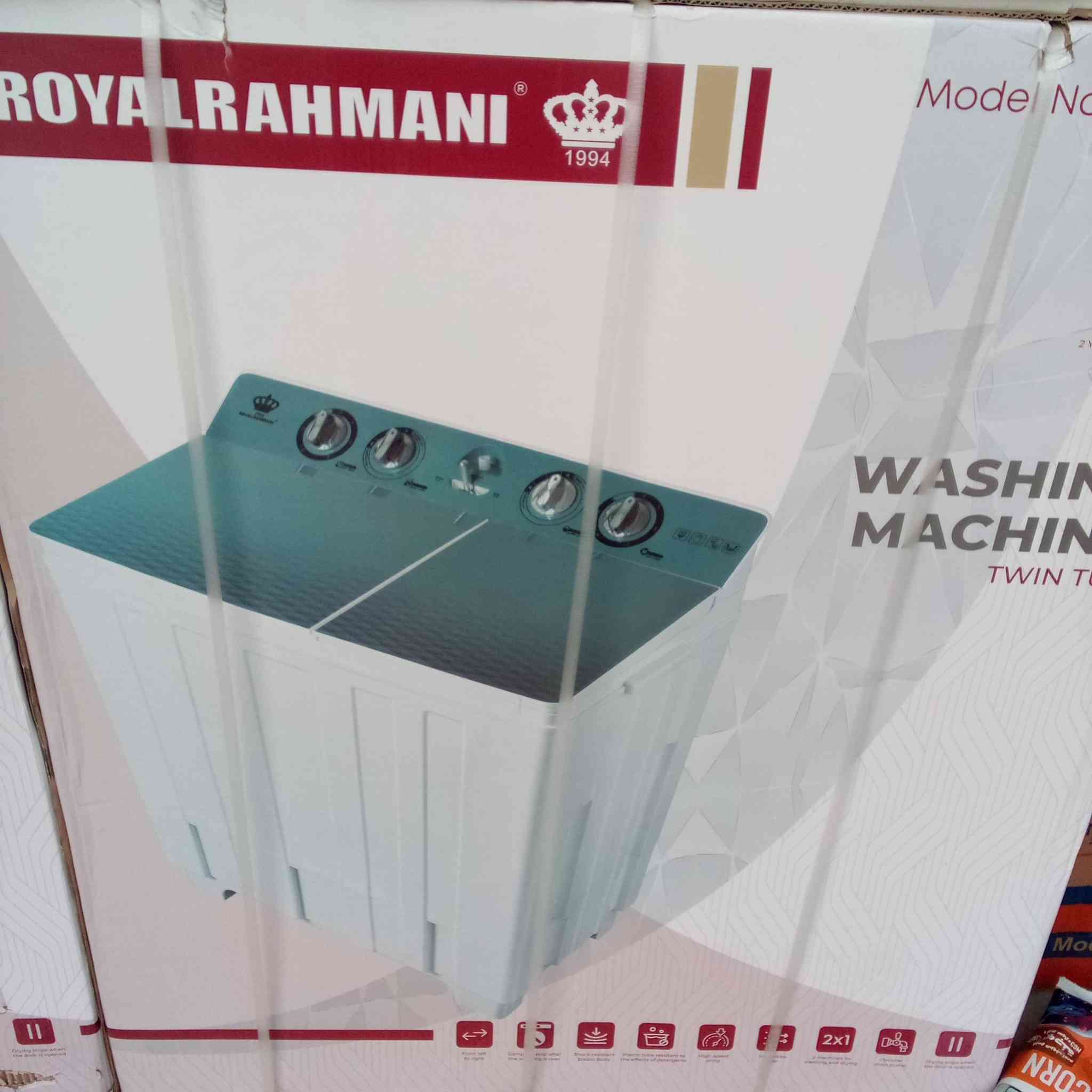 السلام عليكم أنواع الطباخات المصرية تخير بما تريد بشرط الفحص تجي وتفحص بيدك بشرط ناره حضره      أنواع  القسالات  الهيتاشي حجم كبير 40 كيلو تغسل بطانيه أم نفرين العنوان بعقوبه صناعة الثالثه الاتصال ***********
