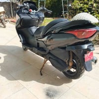 فورزه ٢٠٠٨ • كامله • واسط الاحرار