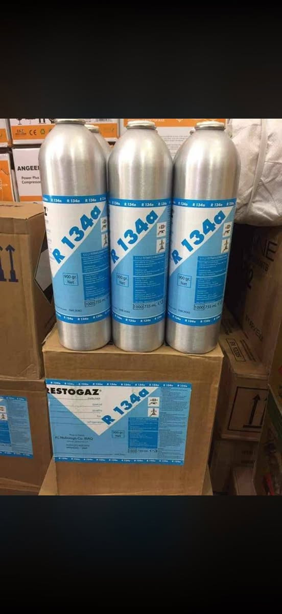 🌹 مرحبا بكم🌹

🌷‏شكرا لكم على تواصلكم مع🌷

شركة التاج 👑
( للتجارة العامة

أدوات  التبريد

  انابيب نحاس 

البيع : جملة _ مفرد

العنوان : بغداد السنك للتبريد 
معرض التاج 👑

🌹اهلا وسهلا بكم في اي وقت🌹

سيتم الرد على الرسائل خلال دقائق

⚘ أخبرنا كيف يمكننا خدمتك ⚘


**إذا كنت صاحب هذا الإعلان وتريد حذفه لأي سبب، رجاءا أرسل رسالة إلى الدعم الفني**