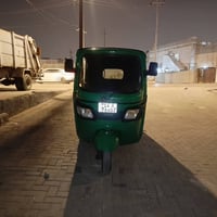 تكتك مديل 22بشهر 8تكتك رقم بسمي سعر 7ونص وبيه مجال 07722809466