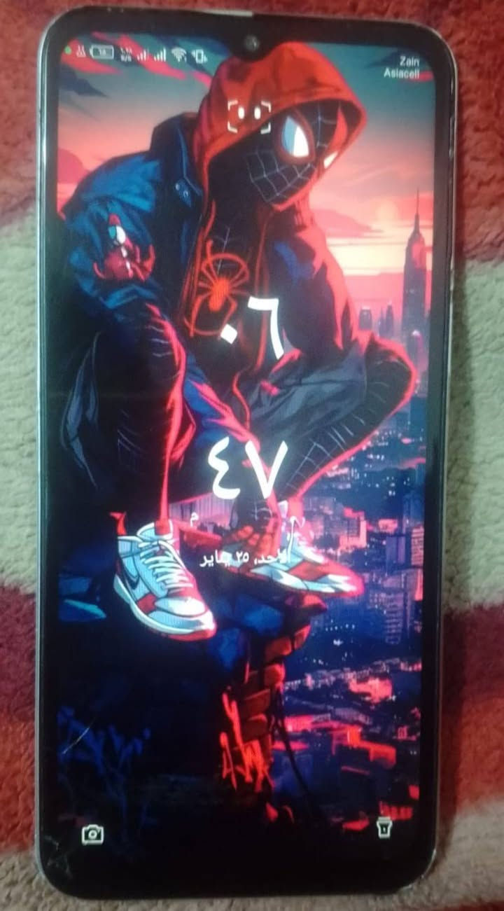 للبيع ***********
