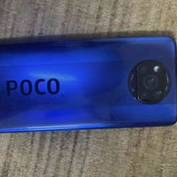 وكو جي ثراي • نضافه ١٠٠ • بوبجي ٦٠ فريم