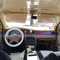 سمند • ٢٠١١ • رقم واسط