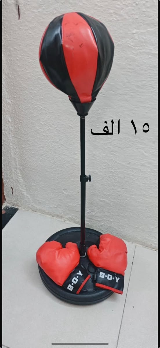 لمزيد من الالعاب الدخول الى صفحة
Rs Rose


**إذا كنت صاحب هذا الإعلان وتريد حذفه لأي سبب، رجاءا أرسل رسالة إلى الدعم الفني**
