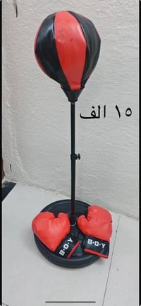 العاب • Rs Rose