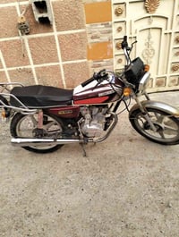 سيڤان • للبيع • بهرز