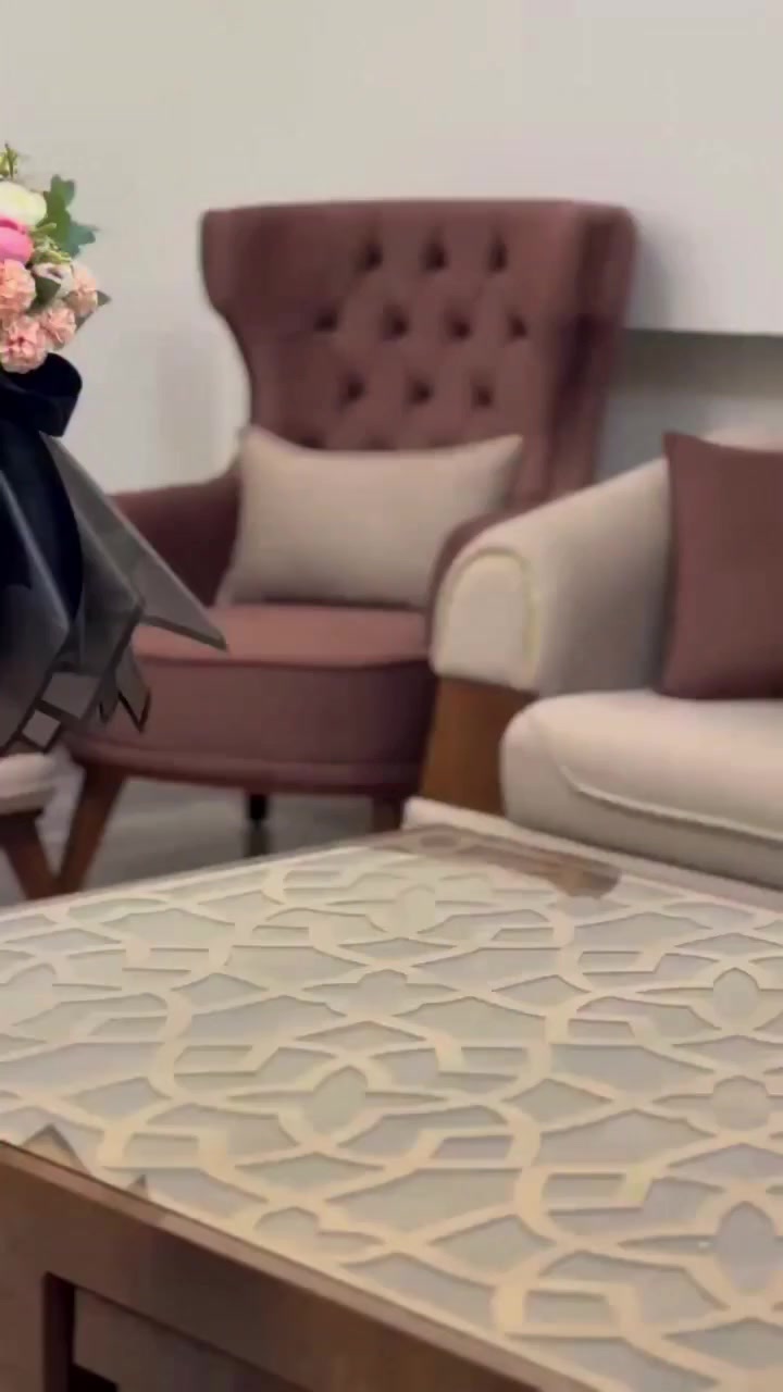 رمضان كريم وتقبل الله صيامك وقيامكم
واعمالكم في هذا الشهر الفضيل 
فتحت مشروع بسيط واحتاج دعمكم عسى وولعلا تكونو سسبب برزقي ❤️❤️
متوفر حسب الطلب ويتوفر توصيل للنجف والمحافضات 3 

@t_800f
Teba Al Zamili 
حسابي الفيس 
حسابي الانستا للحجز ❤️❤️


**إذا كنت صاحب هذا الإعلان وتريد حذفه لأي سبب، رجاءا أرسل رسالة إلى الدعم الفني**