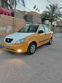 طيبة • ٢٠١٦ • مكينة وكير