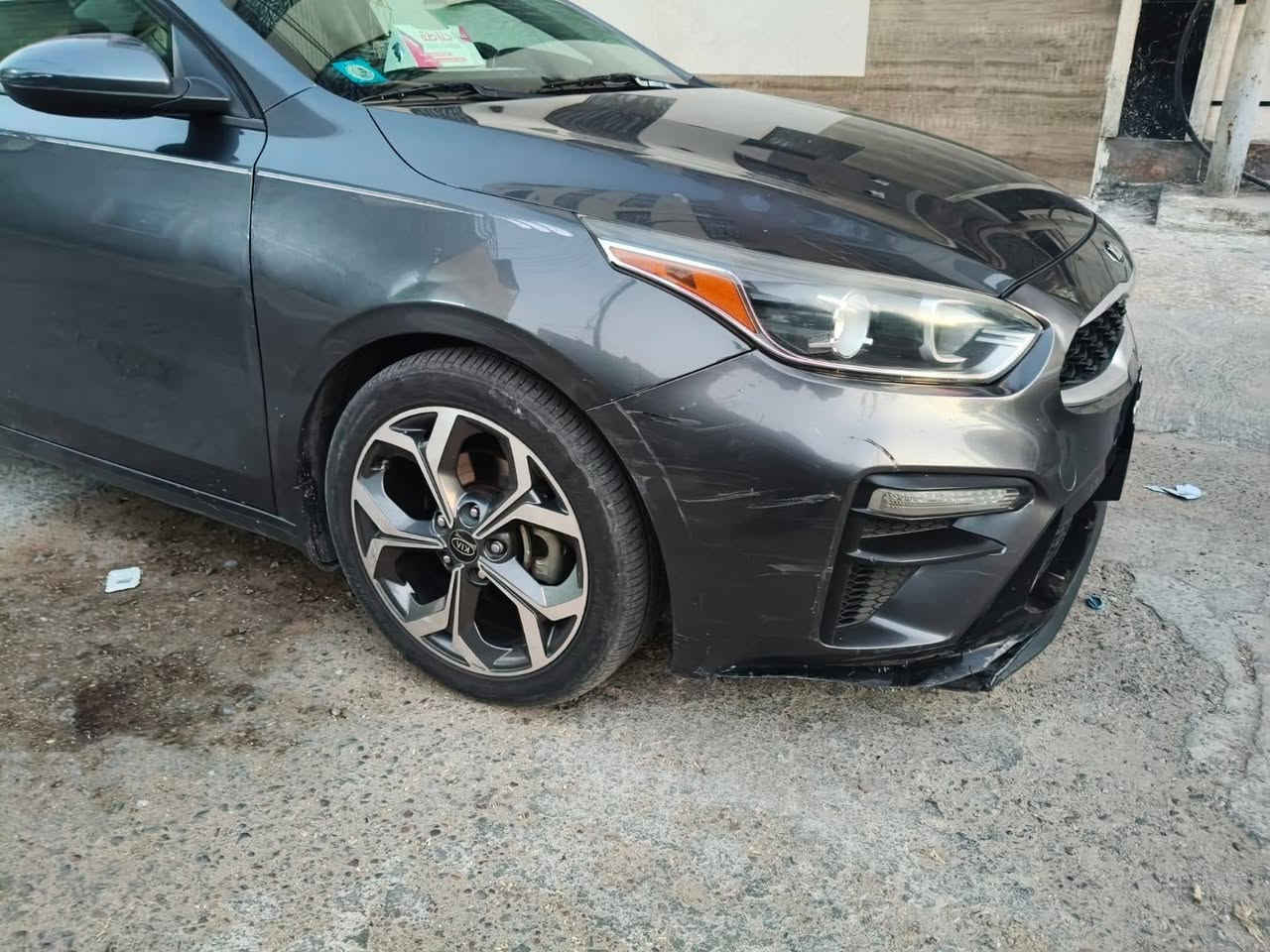 سلام عليكم مكلف بل نشر فورتي مديل , 2021 امريكي حادث دعاميه من امريكه وهنا 3 قطع بارد صار بيهه مكينه كير حداديه خير من الله جاهزه مانقصهه شي كير اي تي عنوان الغزاليه للاستفسار ***********
