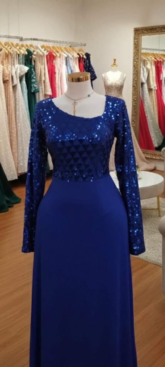 الأزرق ابو الترتر ايلبس من وزن 80الى 90 السعر 25
الأحمر مطعم بترتر ايلبس قياس من 38الى 40 سعرة25
الأزرق ردان مسرح ايلبس M,L  السعر25
الفستان العنابي ايلبس M,L السعر 25
الأزرق الصلوخ ايلبس M,L  السعر 25
الأخضر امطعم بترتر M,L السعر 25
فستان اوف وايت قصير فوق الركبة امطعم ترتر ايلبس 38,40 السعر 25
الأسود خامة فول زبدة ايلبس قياس 80,90  السعر 25
الأزرق تك ردن قصير خامة زبدة ايلبس 38,40 السعر 25 
فستان طويل مسرح اسود امبطن خامة ثقيلة قياس 38,40 السعر 30
فستان أحمر شيك يدوي خامة ثقيلة ايلبس 38,40 السعر 45
متواجد فقط واتساب : ***********
