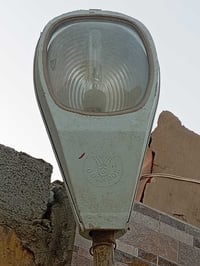 للبيع للاستفسار الاتصال على الرقم التالي  07818116196