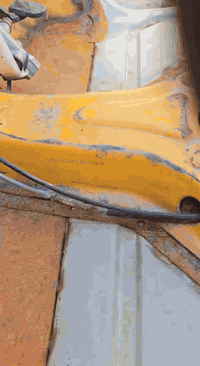 تكتك لبيع اوراق 219بشهر 7يوم 29معمر بس كاعيات الماميات تكتك كرنك بس تش...