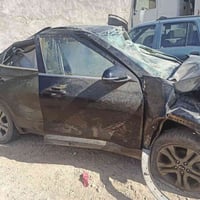 سليتوز • ٢٠٢١ • رقم اربيل