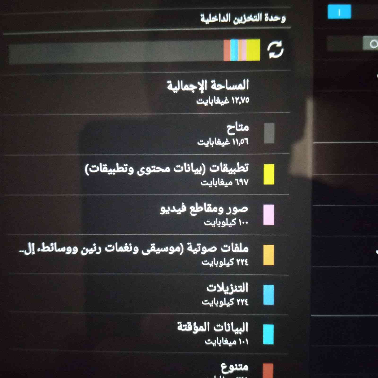 ايباد امزون سعر 25وبي مجال للاستفسار ***********
