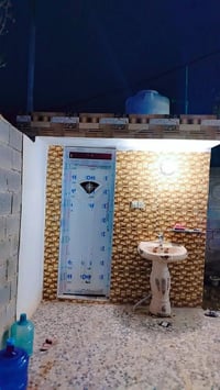بيت للبيع في حي المتنبي مساحه 130متر هاذا رقمي للستفسار اكثر 078036993...
