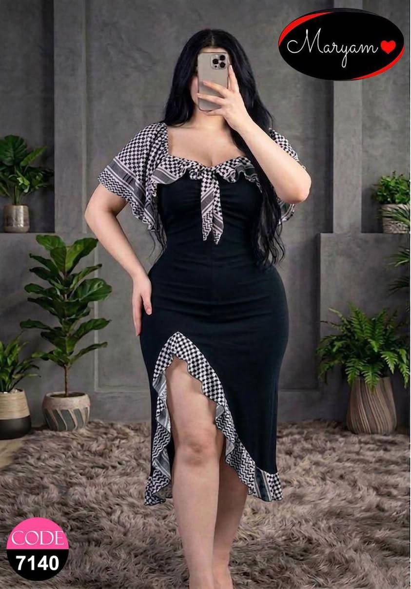 #جمله
اقل طلب نص درزن 
باقي موديلات داخل قناة التلي ↘️
https://t.me/acferthgdii


**إذا كنت صاحب هذا الإعلان وتريد حذفه لأي سبب، رجاءا أرسل رسالة إلى الدعم الفني**