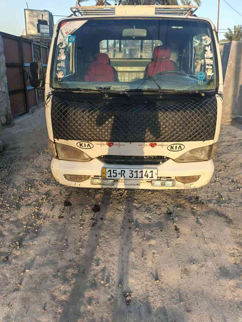 سامونك موديل ٢٠٠ رقم انبار باسمي انكليزي ابلاديه محرك ٣٠٠٠ف السعر ٣٥ مكان سياره بغداد التاجيات الاستفسار ***********
