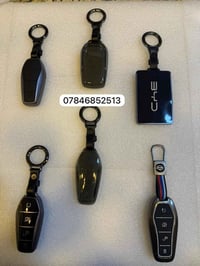 مواد BYD للحجز 07846852513 دشبول امامي ١٠ الف  دشبول خلفي ١٠الف  بصمه ...