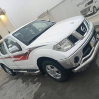 نيسان نيڤاره • ٢٠٠٨ • رقم انبار