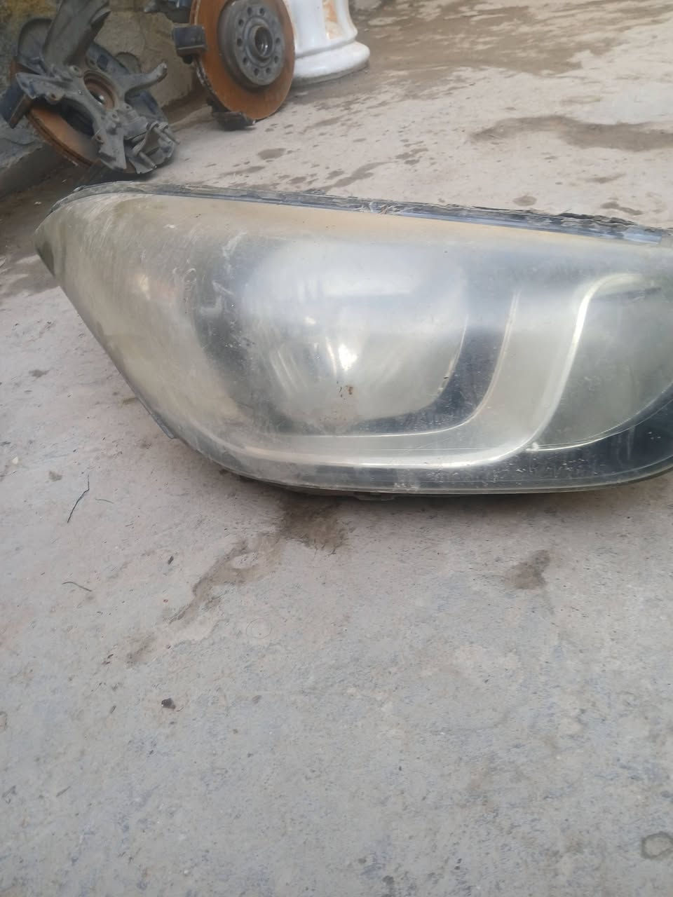 السلام عليكم مازادت ماعرف مالمن ولله للبيع قيم واخذهن على هاي الحطه وياهن هذني الدبلات ولله ماعرف مالمن مكاني بغداد الشعب ***********
