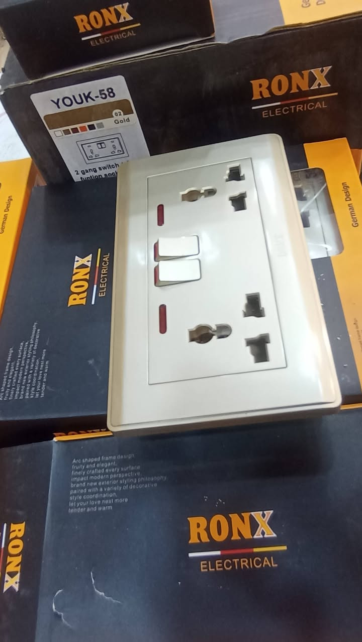 سلام عليكم ورحمه الله وبركاته بلك سويج مزدوج المنشأ ألماني أقل طلب كارتون الكميه محدوده جدا سعر القطعه ب٢٠٠٠تعبئه الكارتون ٦٠قطعه تويصل متوفر لكل المحافظات اخوان لتذكره المنشأ ألماني لتواصل ***********
