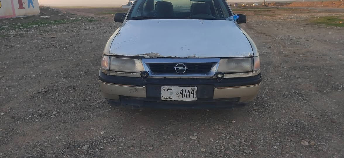 ئۆپل 
مۆدیل 93
مەکینە 20
گیرعادی 
گەرمی فلجەو لایت بەشەرت 
علوجە مالی کەس نیە بەشەرت 
ژم *********** السليمانية, العراق
