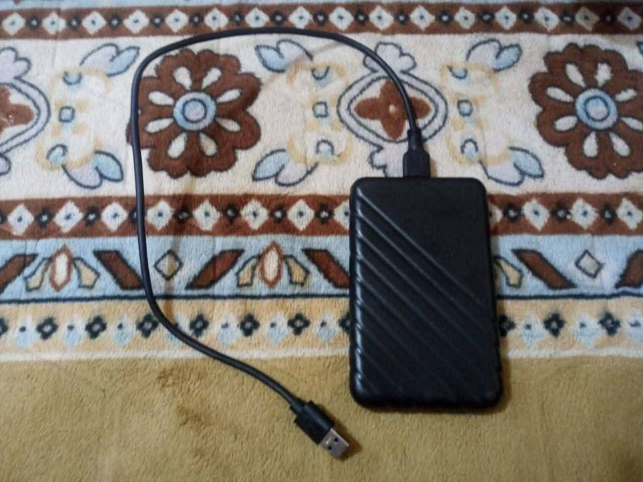 السلام عليكم ورحمة الله وبركاته
بلي ثري للبيع مع هارد متروس العاب 
مع جوستك وحده السعر 140 و بي مجال قليل 
التواصل خاص


**إذا كنت صاحب هذا الإعلان وتريد حذفه لأي سبب، رجاءا أرسل رسالة إلى الدعم الفني**