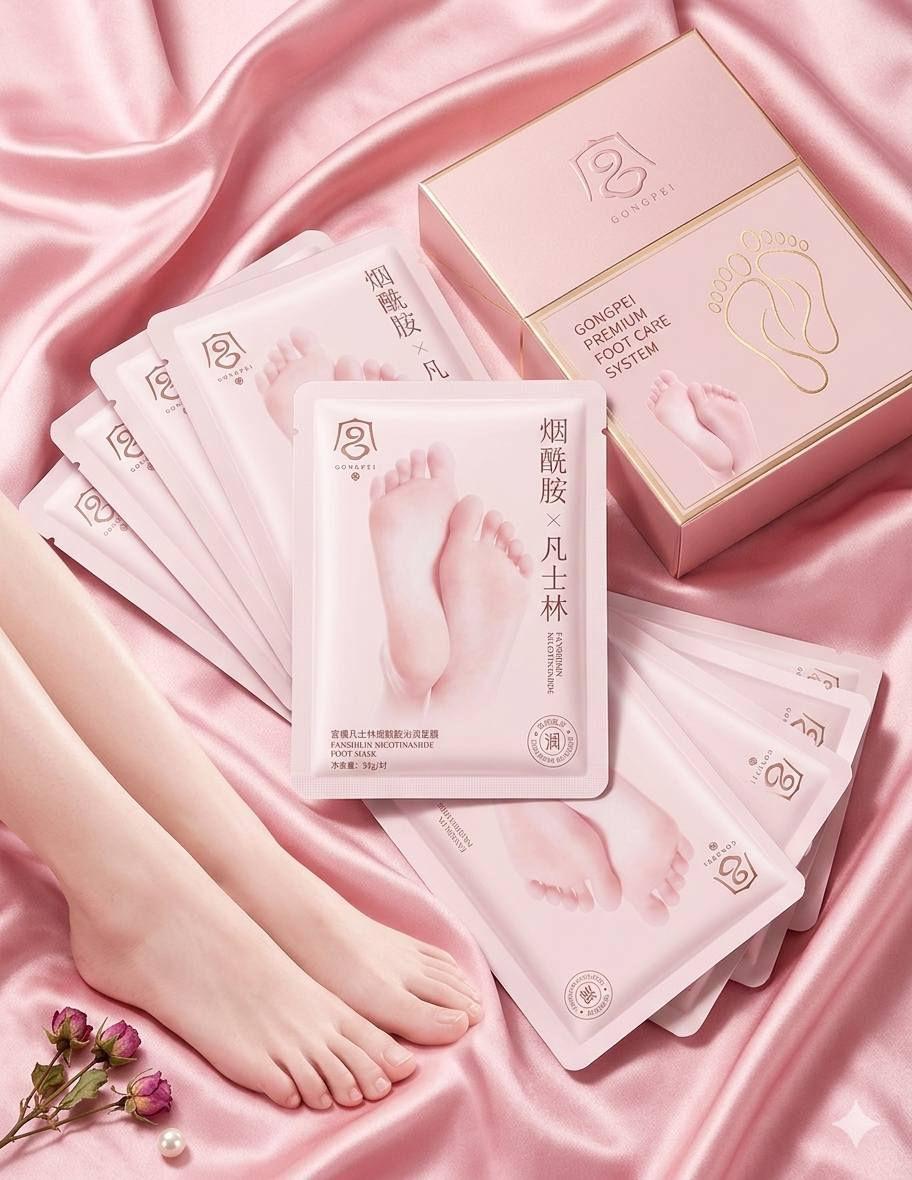 ماسكات ورقيه #العراق #بغداد #السعودية #الرياض #كويت #الامارات #اربييل #كوزمتك_العراق #بنات_بغداد


**إذا كنت صاحب هذا الإعلان وتريد حذفه لأي سبب، رجاءا أرسل رسالة إلى الدعم الفني**