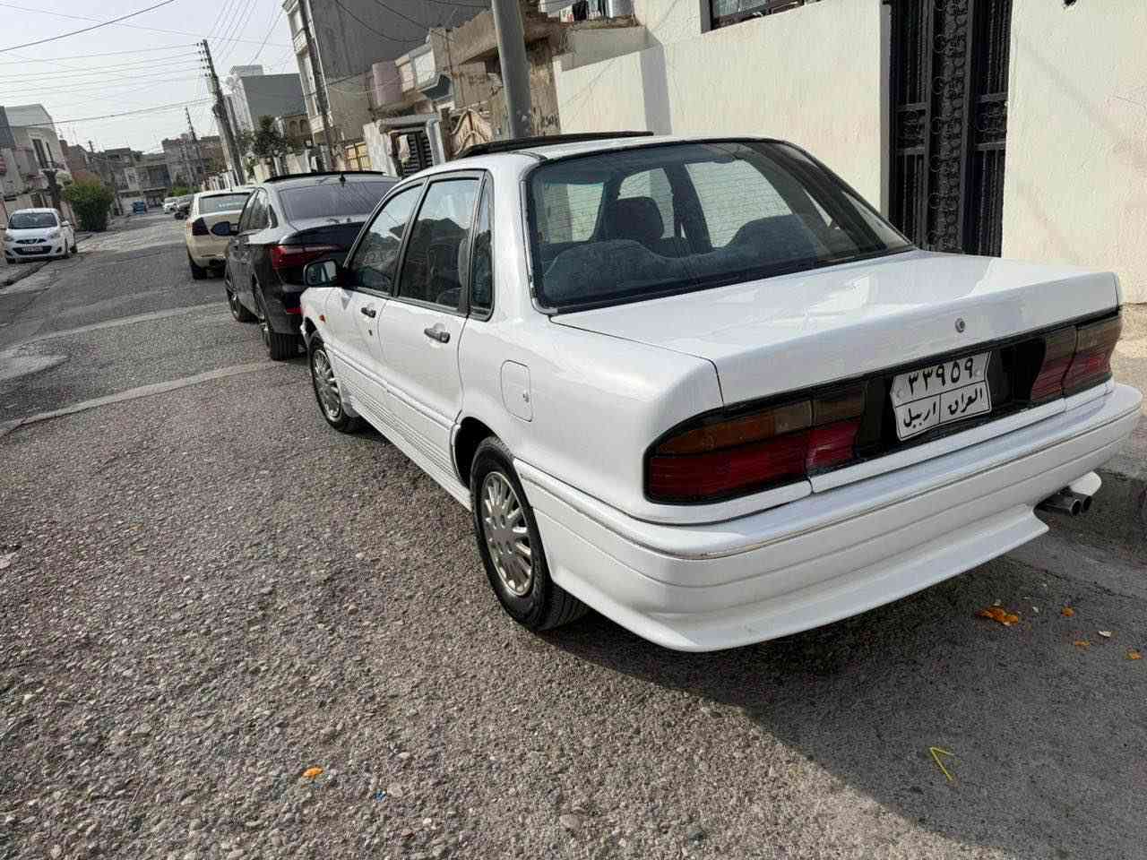 گڵاند ١٩٩٠ 
فول حادی تەنها سلاید 
تەنها حیزام بۆ جوانی 
باقی دەعامی بۆ دەعامی بەشەرت
ڕەقەم و سەنەوی بەسەرچووە
نرخی ٤٧$ وەرەقە
0751-785-91-55 أربيل, العراق


**إذا كنت صاحب هذا الإعلان وتريد حذفه لأي سبب، رجاءا أرسل رسالة إلى الدعم الفني**