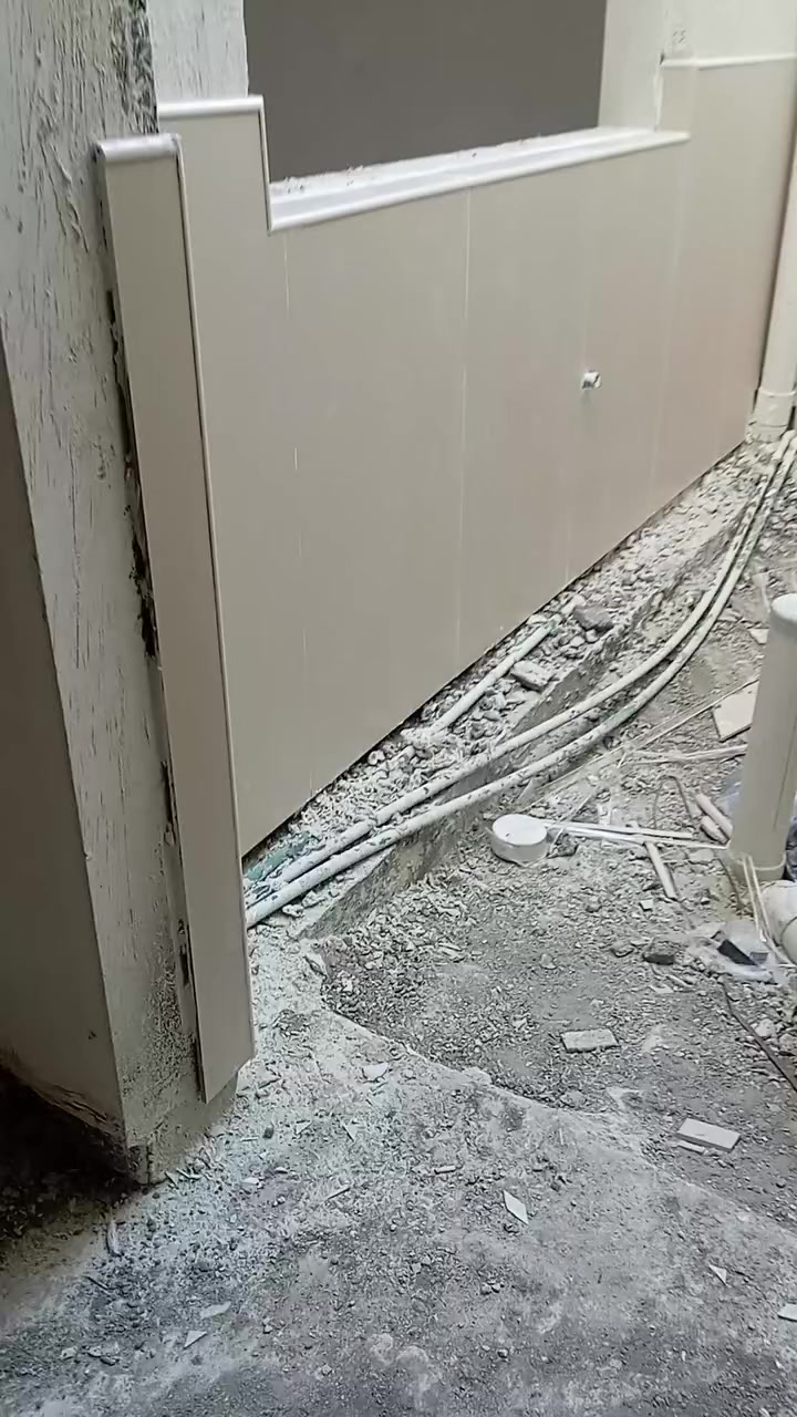 السلام عليكم خلفه بورسلين شغل درجه اولى متفرغ حاليا ***********
