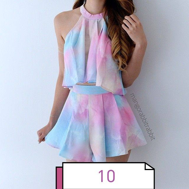 @للجميع


**إذا كنت صاحب هذا الإعلان وتريد حذفه لأي سبب، رجاءا أرسل رسالة إلى الدعم الفني**