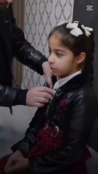 د مصطفى سعد • اخصائي اطفال وخدج • ناحية الرشيد