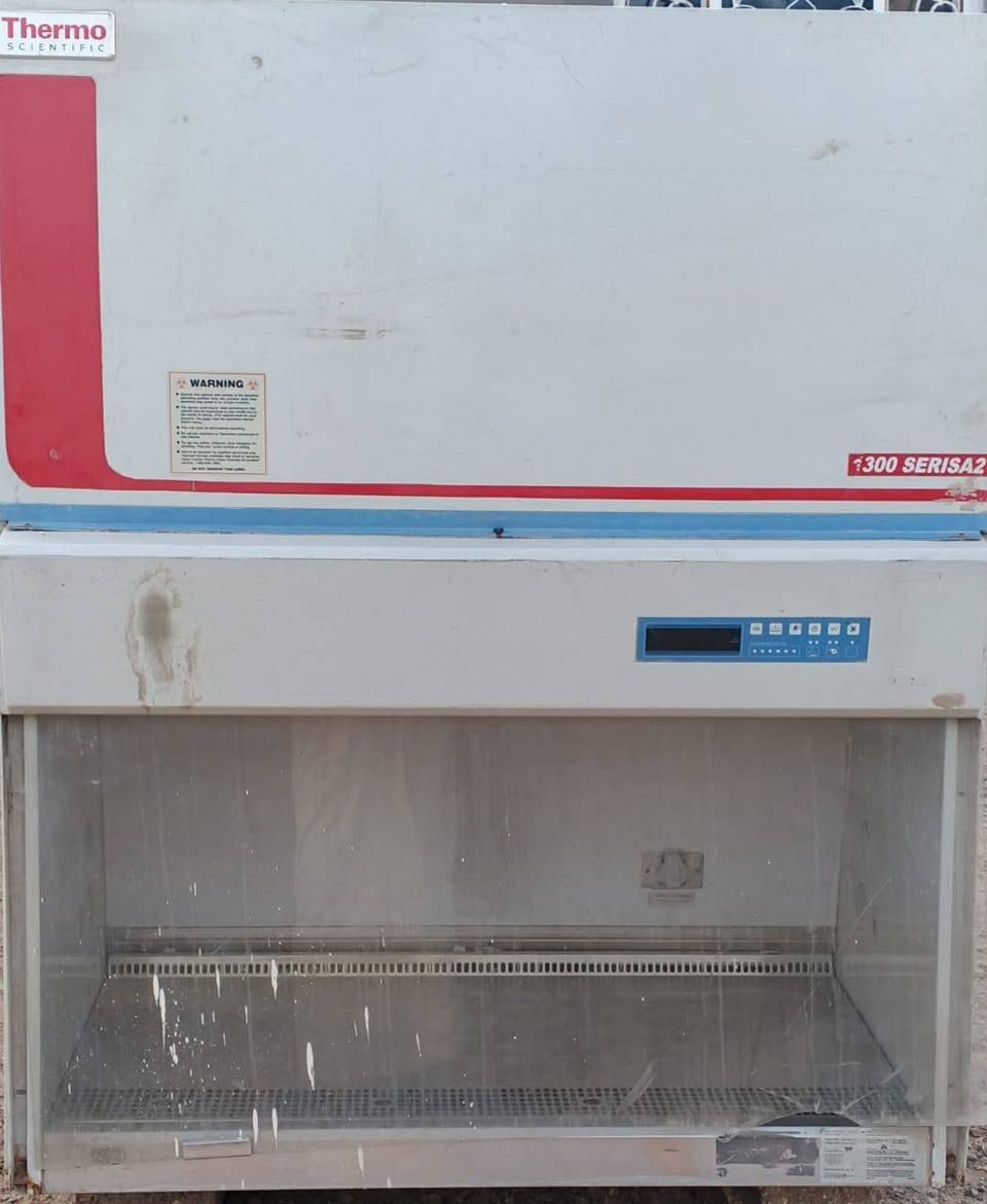 هود للبيع شرط الفحص
***********
