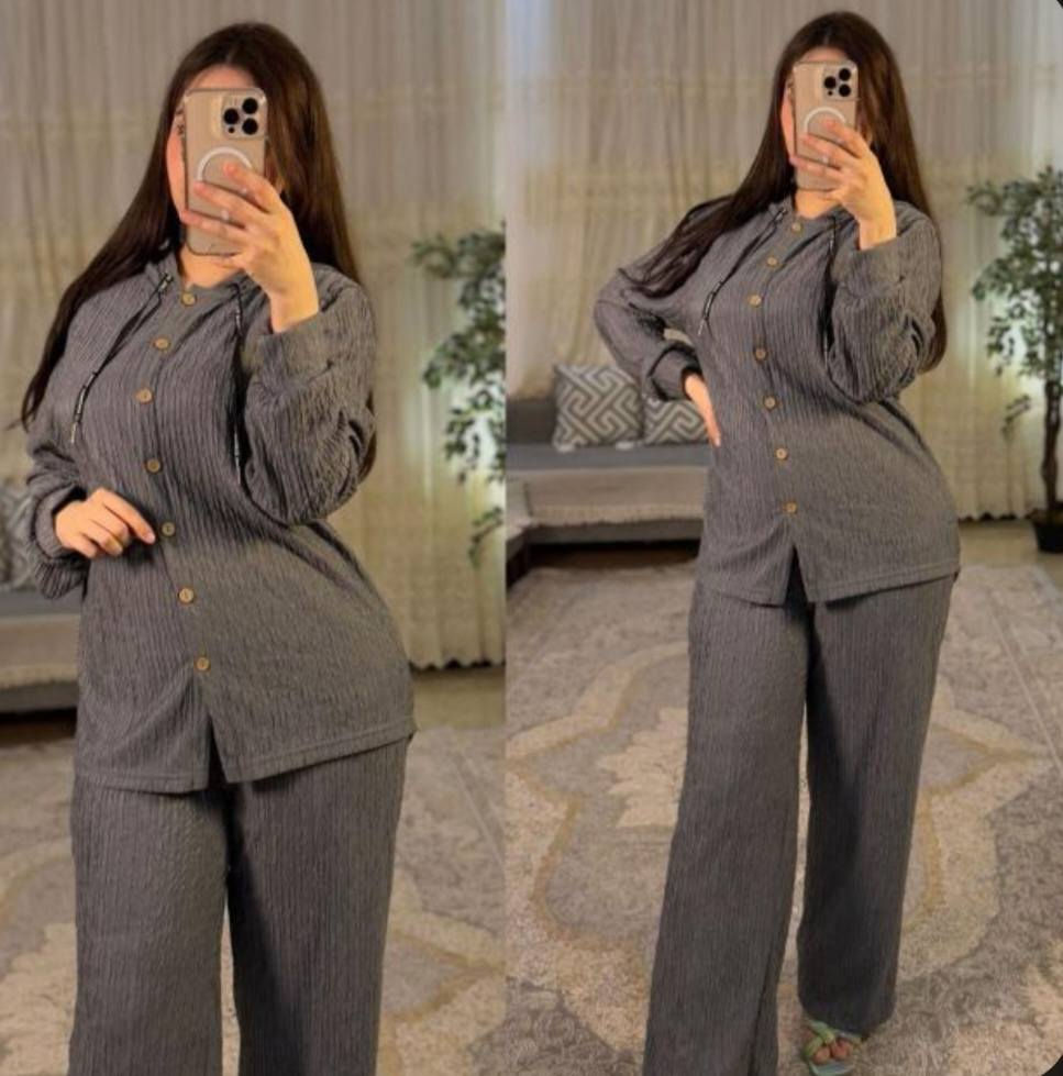 سعر 10


**إذا كنت صاحب هذا الإعلان وتريد حذفه لأي سبب، رجاءا أرسل رسالة إلى الدعم الفني**