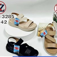 صندل صيفي • طبي • توصيل