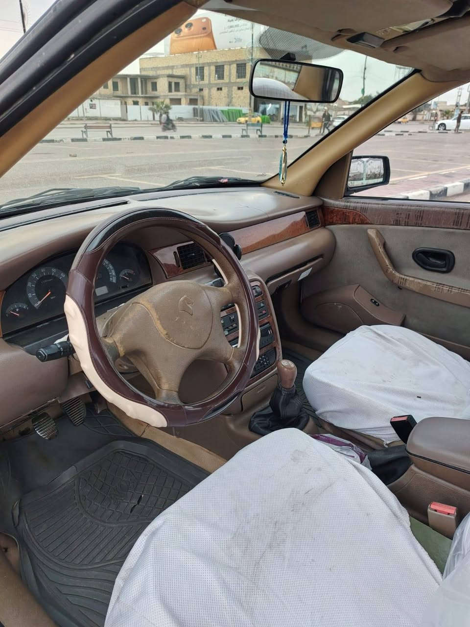 سمند مكفول مكاني ميسان العمارة الاستفسار على الرقم ***********
